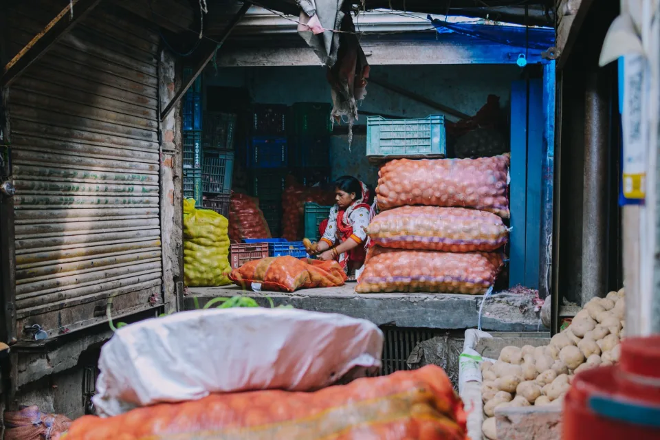 Tại Võ Thị Tâm Anh