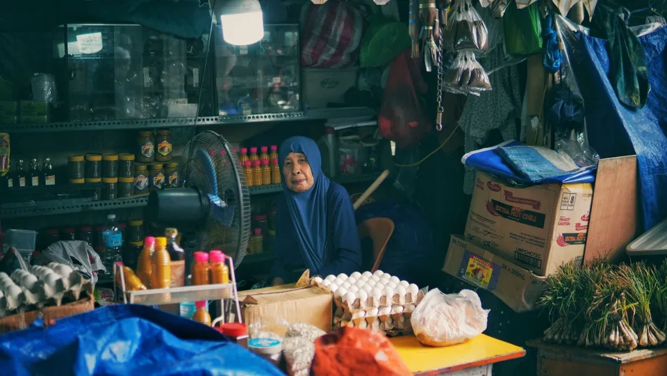 Hình ảnh tại Võ Thị Tâm Anh 6